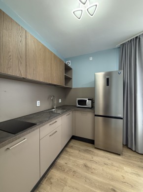 ул. 8 Марта,204г/2 в Реже - rezh.yutvil.ru - фото 8