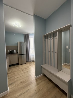 ул. 8 Марта,204г/2 в Реже - rezh.yutvil.ru - фото 9