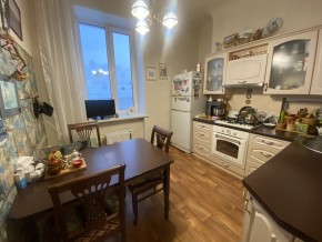 ул. 8 Марта,7 в Реже - rezh.yutvil.ru - фото 10