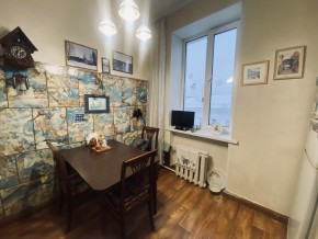 ул. 8 Марта,7 в Реже - rezh.yutvil.ru - фото 11