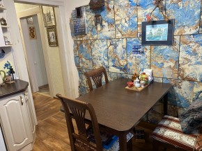 ул. 8 Марта,7 в Реже - rezh.yutvil.ru - фото 12