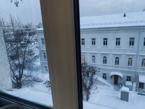 ул. 8 Марта,7 в Реже - rezh.yutvil.ru - фото 14