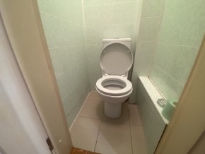 ул. 8 Марта,7 в Реже - rezh.yutvil.ru - фото 15