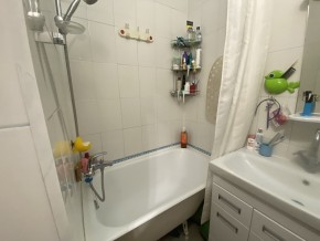 ул. 8 Марта,7 в Реже - rezh.yutvil.ru - фото 16