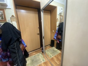 ул. 8 Марта,7 в Реже - rezh.yutvil.ru - фото 17