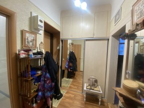 ул. 8 Марта,7 в Реже - rezh.yutvil.ru - фото 18