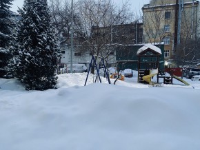 ул. 8 Марта,7 в Реже - rezh.yutvil.ru - фото 19