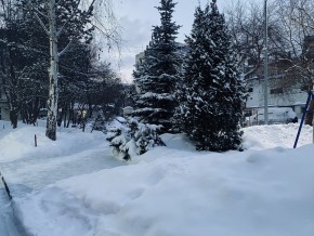 ул. 8 Марта,7 в Реже - rezh.yutvil.ru - фото 20