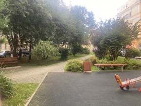 ул. 8 Марта,7 в Реже - rezh.yutvil.ru - фото 29 ул. 8 Марта,7 в Реже - rezh.yutvil.ru - фото 29