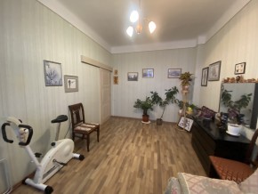 ул. 8 Марта,7 в Реже - rezh.yutvil.ru - фото 3