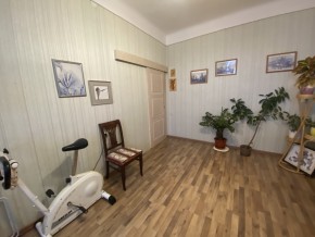 ул. 8 Марта,7 в Реже - rezh.yutvil.ru - фото 4