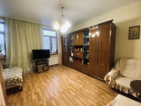 ул. 8 Марта,7 в Реже - rezh.yutvil.ru - фото 5