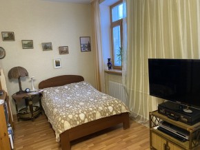 ул. 8 Марта,7 в Реже - rezh.yutvil.ru - фото 7