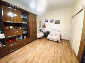 ул. 8 Марта,7 в Реже - rezh.yutvil.ru - фото 9