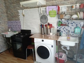 ул. 8 Марта,92 в Реже - rezh.yutvil.ru - фото 11 ул. 8 Марта,92 в Реже - rezh.yutvil.ru - фото 11