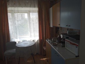 ул. 8 Марта,92 в Реже - rezh.yutvil.ru - фото 12 ул. 8 Марта,92 в Реже - rezh.yutvil.ru - фото 12