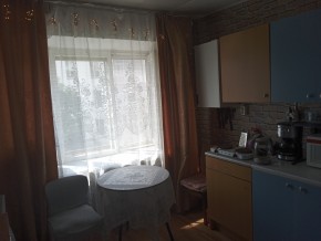 ул. 8 Марта,92 в Реже - rezh.yutvil.ru - фото 13 ул. 8 Марта,92 в Реже - rezh.yutvil.ru - фото 13