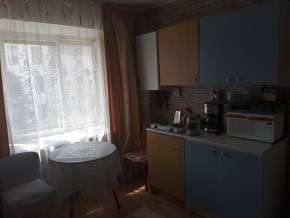 ул. 8 Марта,92 в Реже - rezh.yutvil.ru - фото 14 ул. 8 Марта,92 в Реже - rezh.yutvil.ru - фото 14