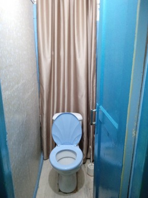 ул. 8 Марта,92 в Реже - rezh.yutvil.ru - фото 16 ул. 8 Марта,92 в Реже - rezh.yutvil.ru - фото 16