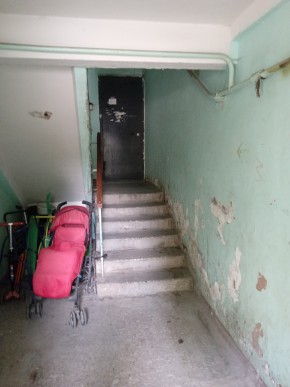 ул. 8 Марта,92 в Реже - rezh.yutvil.ru - фото 2 ул. 8 Марта,92 в Реже - rezh.yutvil.ru - фото 2