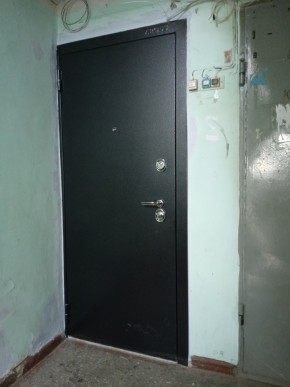 ул. 8 Марта,92 в Реже - rezh.yutvil.ru - фото 3 ул. 8 Марта,92 в Реже - rezh.yutvil.ru - фото 3