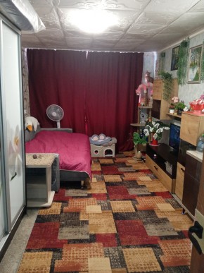 ул. 8 Марта,92 в Реже - rezh.yutvil.ru - фото 4 ул. 8 Марта,92 в Реже - rezh.yutvil.ru - фото 4