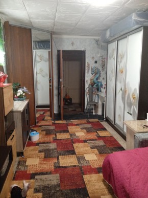 ул. 8 Марта,92 в Реже - rezh.yutvil.ru - фото 5 ул. 8 Марта,92 в Реже - rezh.yutvil.ru - фото 5