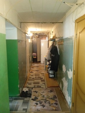ул. 8 Марта,92 в Реже - rezh.yutvil.ru - фото 8 ул. 8 Марта,92 в Реже - rezh.yutvil.ru - фото 8