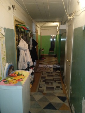 ул. 8 Марта,92 в Реже - rezh.yutvil.ru - фото 9 ул. 8 Марта,92 в Реже - rezh.yutvil.ru - фото 9