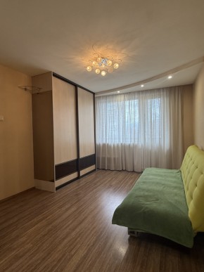 ул. Академика Бардина,48 в Реже - rezh.yutvil.ru - фото 1