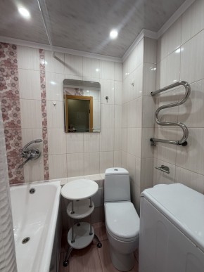 ул. Академика Бардина,48 в Реже - rezh.yutvil.ru - фото 10