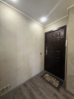 ул. Академика Бардина,48 в Реже - rezh.yutvil.ru - фото 12