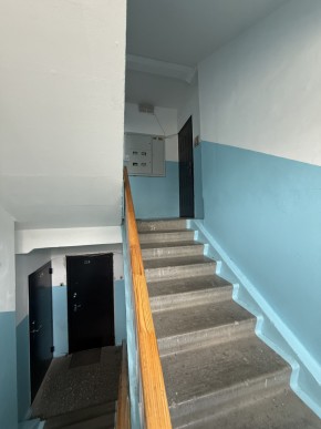 ул. Академика Бардина,48 в Реже - rezh.yutvil.ru - фото 13