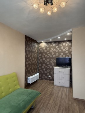 ул. Академика Бардина,48 в Реже - rezh.yutvil.ru - фото 2