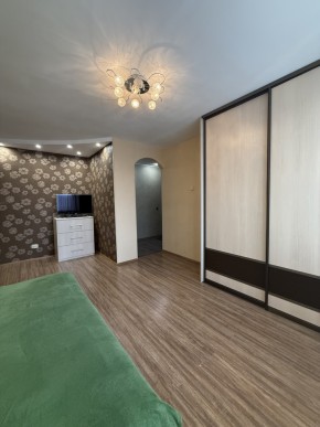 ул. Академика Бардина,48 в Реже - rezh.yutvil.ru - фото 4