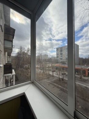 ул. Академика Бардина,48 в Реже - rezh.yutvil.ru - фото 5