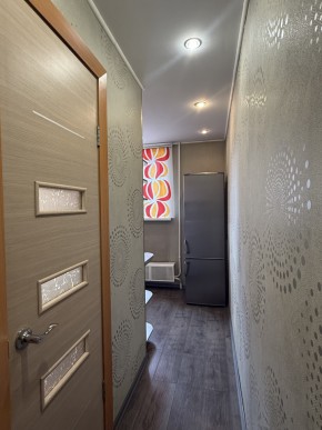 ул. Академика Бардина,48 в Реже - rezh.yutvil.ru - фото 6