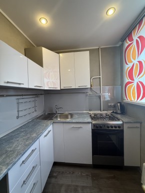 ул. Академика Бардина,48 в Реже - rezh.yutvil.ru - фото 7