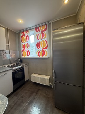 ул. Академика Бардина,48 в Реже - rezh.yutvil.ru - фото 8