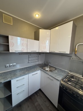 ул. Академика Бардина,48 в Реже - rezh.yutvil.ru - фото 9