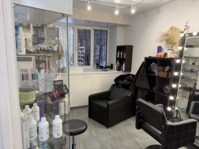 ул. Академика Курчатова,16/4 в Реже - rezh.yutvil.ru - фото 1