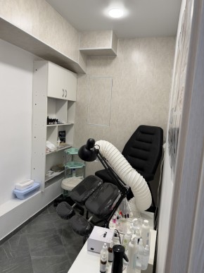 ул. Академика Курчатова,16/4 в Реже - rezh.yutvil.ru - фото 10