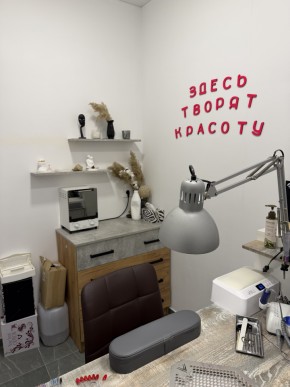 ул. Академика Курчатова,16/4 в Реже - rezh.yutvil.ru - фото 11