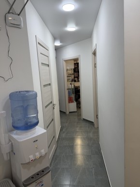 ул. Академика Курчатова,16/4 в Реже - rezh.yutvil.ru - фото 12