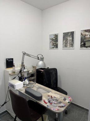 ул. Академика Курчатова,16/4 в Реже - rezh.yutvil.ru - фото 13