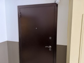 ул. Академика Курчатова,16/4 в Реже - rezh.yutvil.ru - фото 14