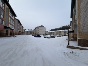 ул. Академика Курчатова,16/4 в Реже - rezh.yutvil.ru - фото 15