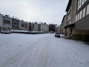 ул. Академика Курчатова,16/4 в Реже - rezh.yutvil.ru - фото 17