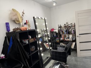 ул. Академика Курчатова,16/4 в Реже - rezh.yutvil.ru - фото 2