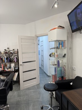 ул. Академика Курчатова,16/4 в Реже - rezh.yutvil.ru - фото 3